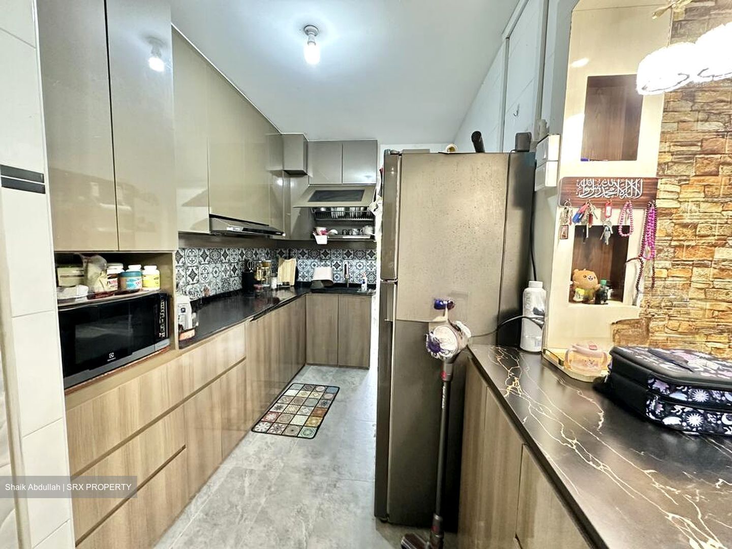 Blk 424D Orchid Spring @ Yishun (Yishun), HDB 4 Rooms #526662841